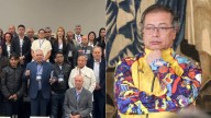 Alzan la voz al presidente Petro: “el deporte colombiano merece un presupuesto digno”