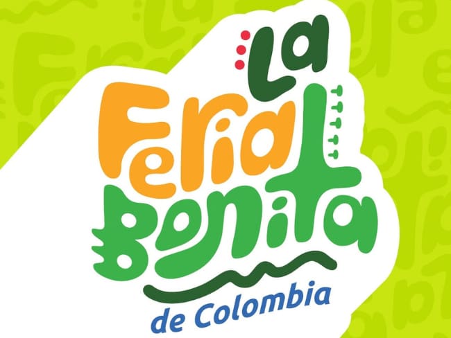 Programación oficial de la Feria Bonita 2025 en Bucaramanga: conciertos gratuitos, festivales y más