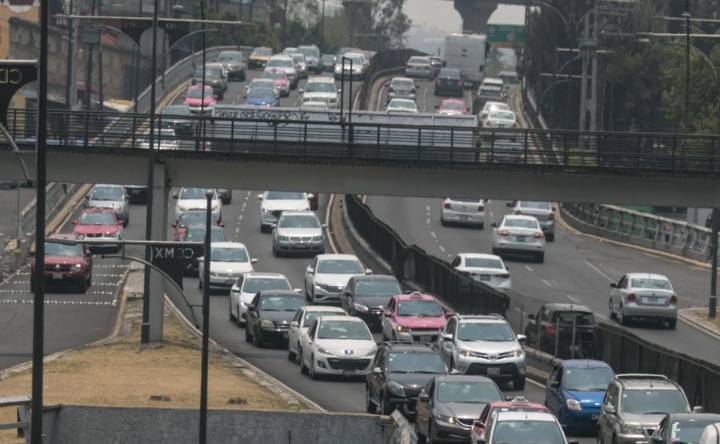 Marchas y protestas en CDMX hoy 26 de agosto: rutas y horarios que afectarán el tráfico