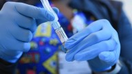 After narrowing Covid-19 vaccine approval, the FDA says healthy people can still get it. But access might be complicated