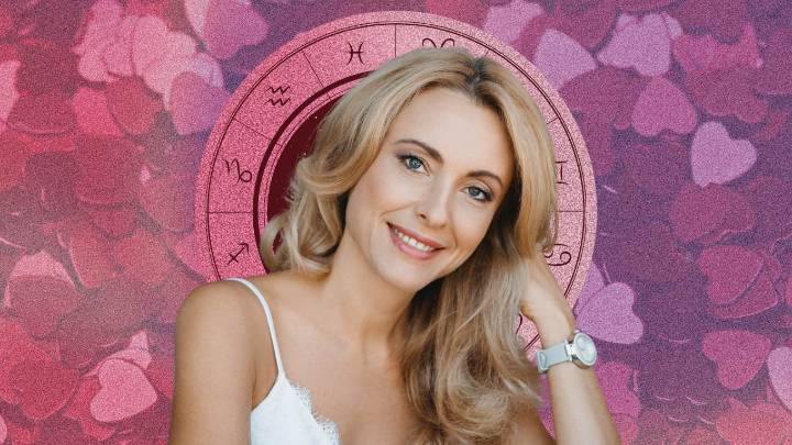 Love Arrives For These 3 Zodiac Signs On August 28, 2025