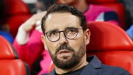 El drama del Getafe en Vigo por las inscripciones: Bordalás solo tiene 13 jugadores