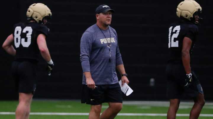 Don't bet on these teams: Bottom 16 college football programs to avoid