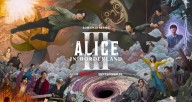 ‘Alice In Borderland’ Season 3 Gets Intense New Trailer – Watch Now! | Akana Ikeda, Alice in Borderland, Ayaka Miyoshi, Hayato Isomura, Hiroyuki Ikeuchi, Hyunri, Joey Iwanaga, Katsuya Maiguma, Kento K