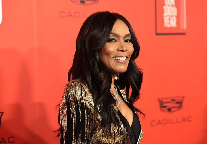 Horoscopes Aug. 16, 2025: Angela Bassett, pay attention to how you look and feel