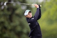Lydia Ko Admits to Throwing ‘Cuss Words’ at LPGA Pro After They Clashed at Major Tournament Known for her calm and zen like demeanour, what happened that forced former world number 1 Lydia Ko to lose 