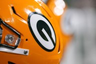 NFC Notes: Packers, Bears, Lions