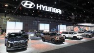 Hyundai hará ‘jugoso’ movimiento para potencializarse en el mercado de EE. UU.: ¿De cuánto será la inversión?