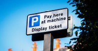 Car park warning issued as people have money stolen from bank accounts