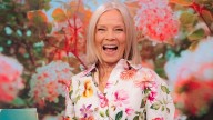 'I'm a petite fashionista in my 70s' - Jo Good's styling advice for fellow short women who want to dress to impress