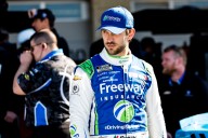 Daniel Suárez Eyes Memorable Trackhouse Send-Off Amid Future Uncertainties With a commendable result at Watkins Glen, Daniel Suárez looks forward to bidding a fitting farewell to Trackhouse. Sumedha M