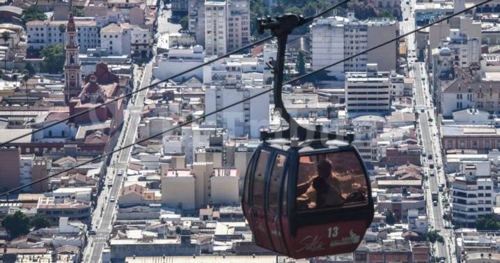 Clima en Salta: así se despide agosto y qué se sabe de la tormenta de Santa Rosa en la provincia
