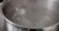 Staunton remains under drinking water advisory after main burst