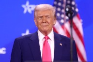 'There's Nothing I Can Say!' Trump Melts Down Over Negative Reports On Putin Meeting