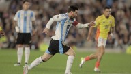 La Selección Argentina tiene rivales y estadios confirmados para los amistosos de octubre