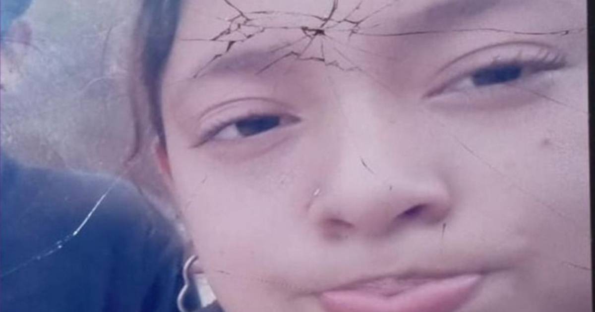 Se busca a Elsa Guadalupe Bulacio
