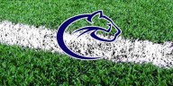 Hometown Heroes: Leon Cougars