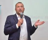 Los líos jurídicos que le quedan pendientes al alcalde de Tunja, Mikhail Krasnov