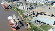 Vicentin: valuación oficial confirma patrimonio neto negativo de u$s1.000 millones y se define salvataje o quiebra