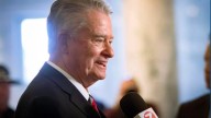 Idaho Governor authorizes National Guard support for ICE operations