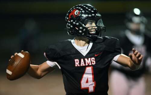 Counting down to 2025 kickoff: Scouting the Upstate Eight Conference East Division