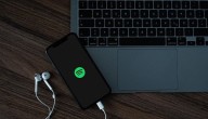 Spotify confirma alza de precios: cuándo comienza el cobro