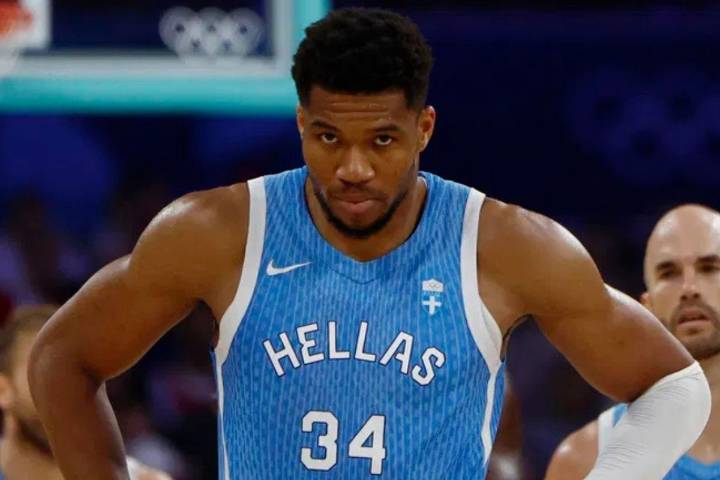 Bucks Finally Give In as Giannis Antetokounmpo’s Coach Confirms Plans to End Long Wait