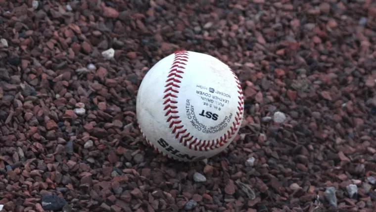 Junior League Baseball World Series schedule 2025: Full bracket, times, channels to watch every game