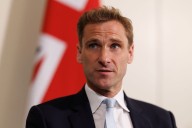 Tories split on Ricky Jones' verdict