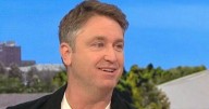 Midsomer Murders detective says 'it is lovely' as he addresses replacement