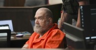 Judge denies request for new competency hearing for Menzies