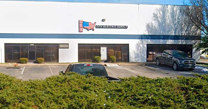 Corporate titans undertake latest local real estate deals for $114.8M