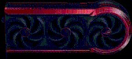 Who can afford Asus' 30th Anniversary Edition 5090 graphics card?