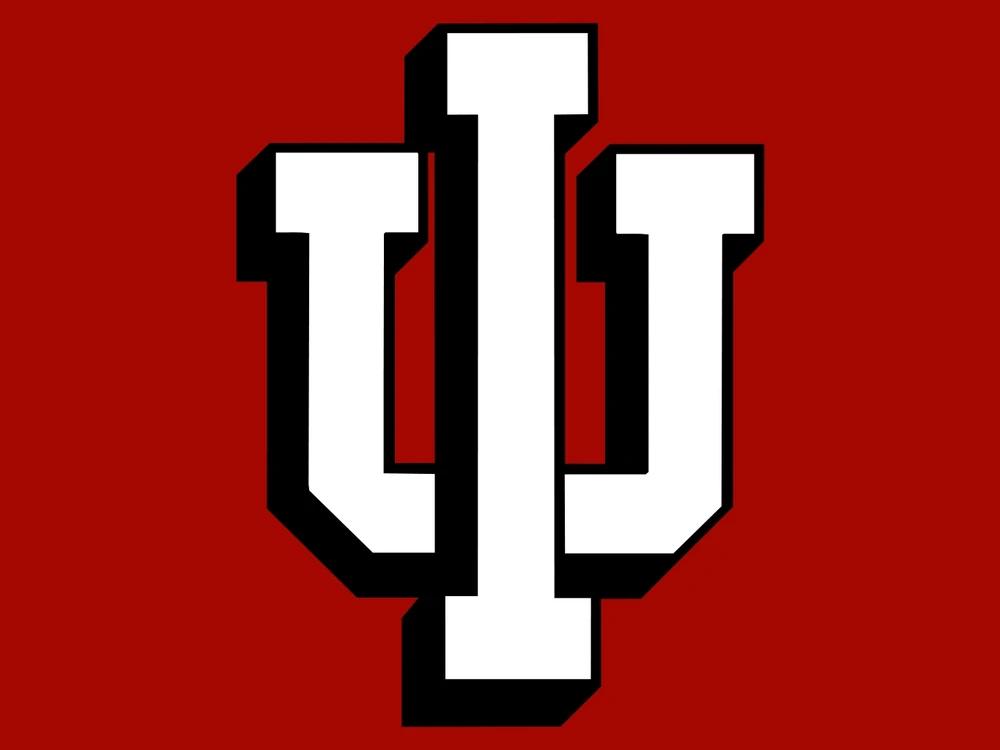 Ex-Indiana QB, Forced to Transfer After 2 Season-Ending Injuries, Named Starter for G5 Program A former Indiana QB finally finds a long