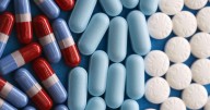 Katheline Jaeger: Generic drugs must be protected (Opinion)
