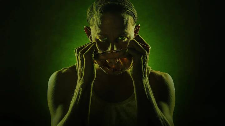 Monster: The Ed Gein Story: Netflix Release Date & Everything We Know So Far