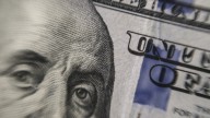 Dólar blue, dólar hoy: a cuánto cotizan el lunes 18 de agosto de 2025