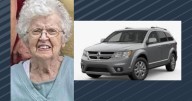 Silver Alert issued for Platteville woman last seen Thursday night