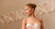 Ariana Grande's 2026 Tour: Dates, Tickets & What To Know