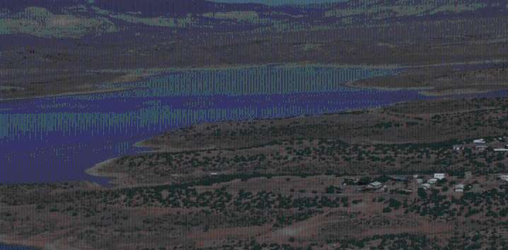 Cochiti Lake Swim Beach to close for part of day Wednesday