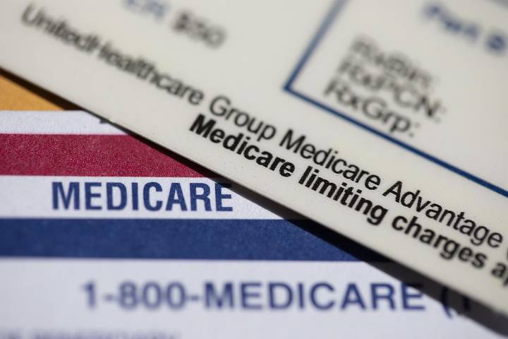 Board proposes higher health insurance fees for state retirees, steady rates for current employees