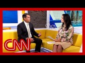 Former Georgia Lt. Gov. Duncan leaves GOP to become a Democrat