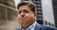 Pritzker, other Democrats threaten charges for troops who commit crimes at Trump’s direction
