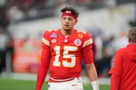 Chiefs’ Patrick Mahomes’ Efforts Fail as Kansas City Suffers Worrying Crisis Kansas City faces a literacy crisis despite Patrick Mahomes' efforts; falling reading rates raise alarms in local schools. 