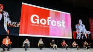 Comienza el Gofest: feria de la innovación y emprendimiento de la Cámara de Comercio de Bogotá