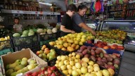 ¿Padeces pobreza laboral? Tres de cada diez guanajuatenses están en esa situación