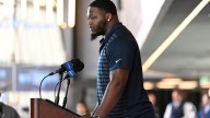 NFL Writer: Patriots Newcomer A ‘Near Shoo-In’ For First Pro Bowl
