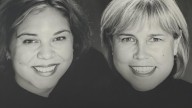 Susan and Erin Carr Memorial Blood Drive is set for Sept. 20