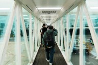 Seis destinos vacacionales de México que están prohibidos por Estados Unidos: advierten sobre riesgo de terrorismo, crimen y secuestro