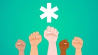 Pediatricians Accuse Employer of Union Retaliation